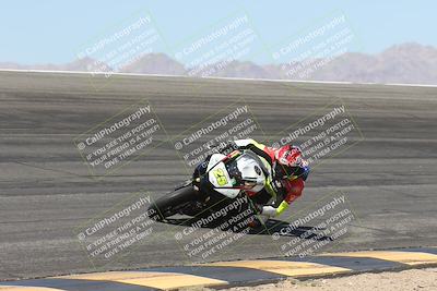 media/Apr-20-2025-CVMA (Sun) [[39090e8767]]/Race 4-Supersport Open/
